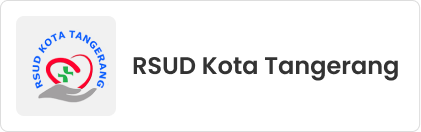 RSUD Kota Tangerang